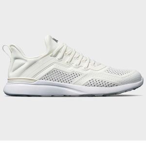 BNWOT no box Techloom Tracer